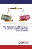 The Rebalancing Strategy of the Obama Administration toward China