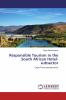 Responsible Tourism in the South African Hotel-subsector
