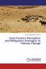 Goat Farmers Perception and Mitigation Strategies to Climate Change