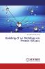 Building of an Ontology on Protein Kinases