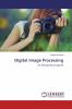 Digital Image Processing