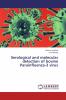 Serological and molecular detection of bovine Parainfluenza-3 virus