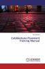 Cobblestone Pavement Training Manual