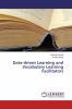 Data-driven Learning and Vocabulary Learning Facilitators