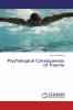 Psychological Consequences of Trauma
