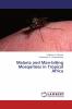 Malaria and Man-biting Mosquitoes in Tropical Africa