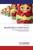 Russification of Soft Power