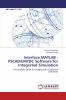 Interface MATLAB - PSCAD/EMTDC Software for Integrated Simulation