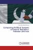 Comparing Political Systems of Islamic Republics: Pakistan and Iran