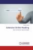 Extensive Online Reading