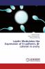 Leptin Modulates the Expression of E-cadherin ��-catenin in ovary