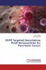 EGFR Targeted Gemcitabine PLGA Nanoparticles for Pancreatic Cancer