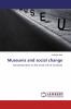 Museums and social change