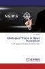 Ideological Traces in News Translation