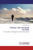 Tartary the vanished country