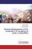 Topical advancement in Pd-catalyzed C-N coupling of weak nucleophiles
