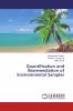 Quantification and Bioremediation of Environmental Samples