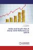 India and South Asia