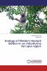 Ecology of Western Hoolock Gibbon in an Indo-Burma hot spot region