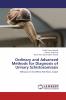 Ordinary and Advanced Methods for Diagnosis of Urinary Schistosomiasis