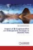 Impact of ��-Cryptoxanthin on Osteoporotic Changes in Diabetic Rats