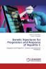 Genetic Signatures for Progression and Response of Hepatitis C