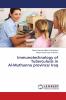 Immunotechnology of Tuberculosis in Al-Muthanna province/ Iraq