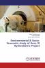 Environmental & Socio-Economic study of Arun III Hydroelectric Project