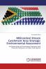 Mkhondeni Stream Catchment Area Strategic Environmental Assessment