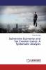 Subversive Economy and Tax Evasion Issues