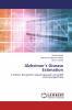 Alzheimer's Disease Estimation