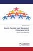 Social Capital and Women's Empowerment