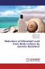 Reduction of Microbial Load from Body Lotions by Gamma Radiation