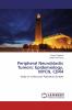 Peripheral Neuroblastic Tumors