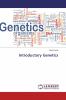 Introductory Genetics