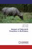 Impact of Helminth Parasites in Buffaloes