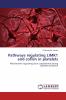 Pathways regulating LIMK1 and cofilin in platelets