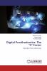 Digital Prosthodontics: The X Factor
