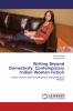 Writing Beyond Domesticity