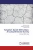Tungsten based ODS alloys- A Comprehensive Survey