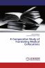 A Comparative Study of Translating Medical Collocations