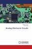 Analog Electronic Circuits