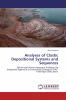 Analyses of Clastic Depositional Systems and Sequences