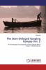 The Dam-Deluged Gasping Ganges Vol. 2