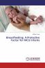 Breastfeeding