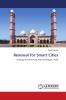 Renewal for Smart Cities