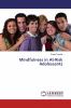 Mindfulness in At-Risk Adolescents