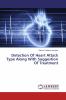 Detection Of Heart Attack Type Along With Suggestion Of Treatment