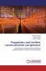 Pragmatics and written communicative competence