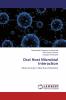 Oral Host Microbial Interaction